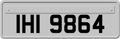 IHI9864