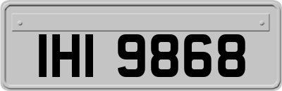 IHI9868