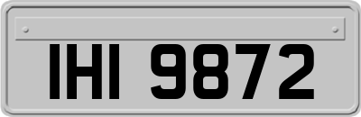 IHI9872
