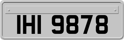 IHI9878