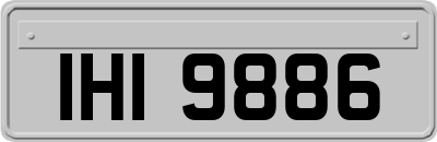 IHI9886