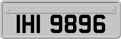 IHI9896