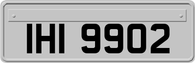 IHI9902