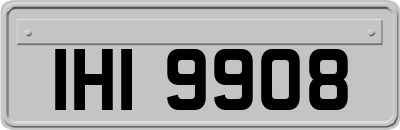 IHI9908