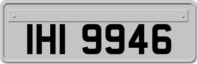 IHI9946