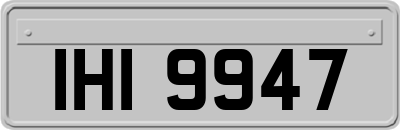IHI9947