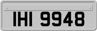 IHI9948