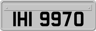 IHI9970
