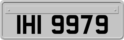 IHI9979