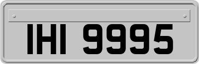 IHI9995