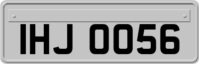 IHJ0056