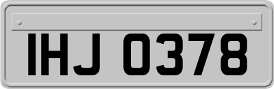 IHJ0378