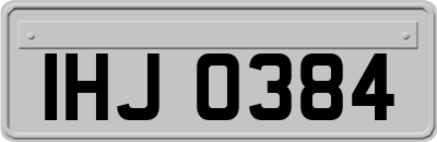 IHJ0384