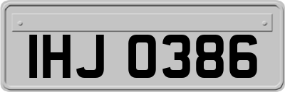 IHJ0386