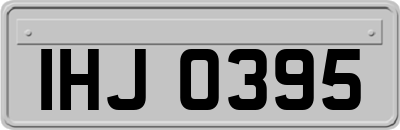 IHJ0395