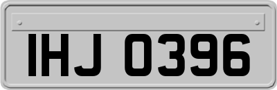 IHJ0396