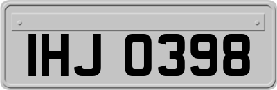IHJ0398
