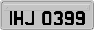 IHJ0399