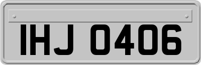 IHJ0406