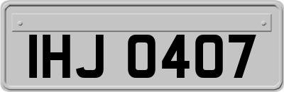 IHJ0407