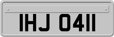 IHJ0411