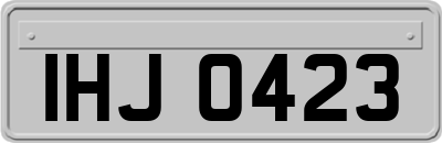 IHJ0423