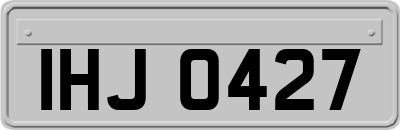 IHJ0427