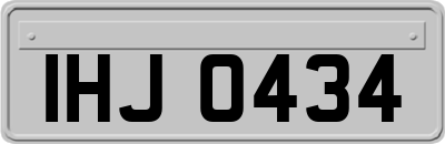 IHJ0434