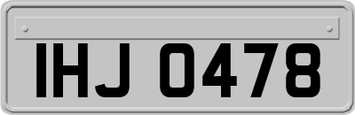 IHJ0478
