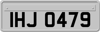 IHJ0479