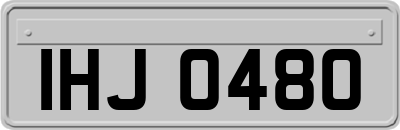 IHJ0480