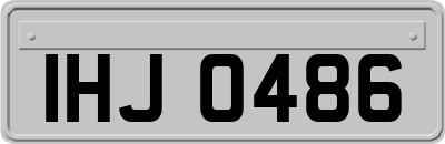 IHJ0486