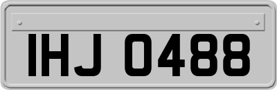 IHJ0488