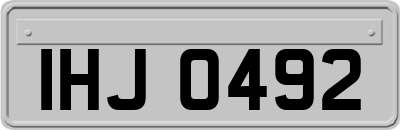 IHJ0492