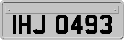 IHJ0493