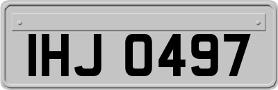 IHJ0497