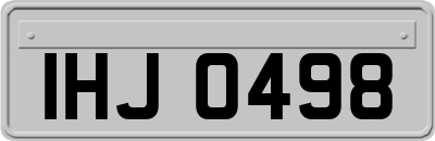 IHJ0498