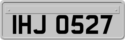 IHJ0527