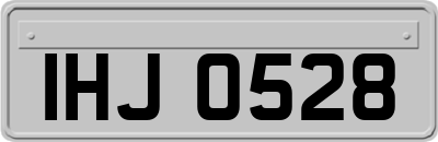 IHJ0528