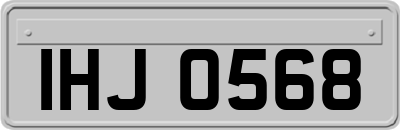 IHJ0568
