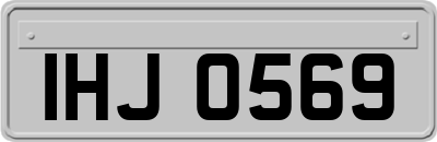 IHJ0569