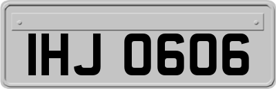 IHJ0606