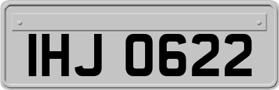 IHJ0622