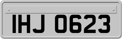 IHJ0623