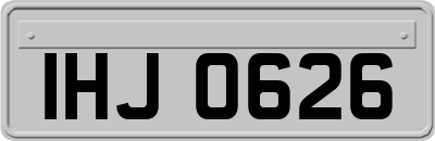 IHJ0626