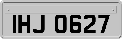 IHJ0627