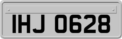 IHJ0628