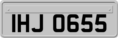 IHJ0655