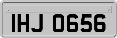 IHJ0656