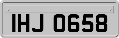 IHJ0658